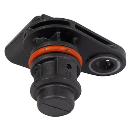 Motorcraft SENSOR-CAMSHAFT DU105